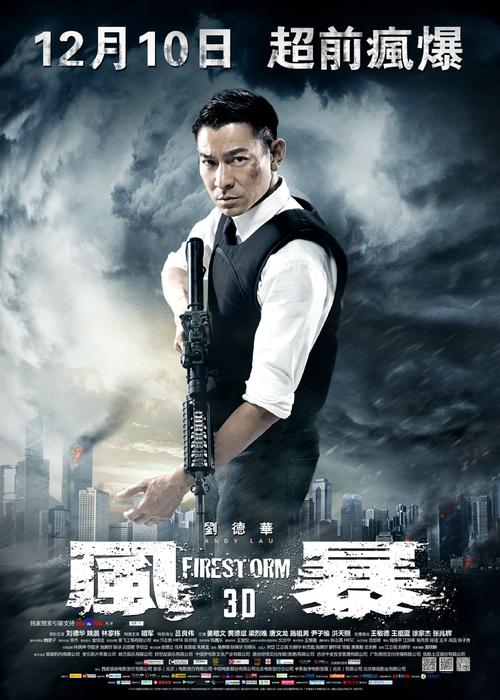 Sibirskiyfederal'nyyuniversitet金融文凭证书