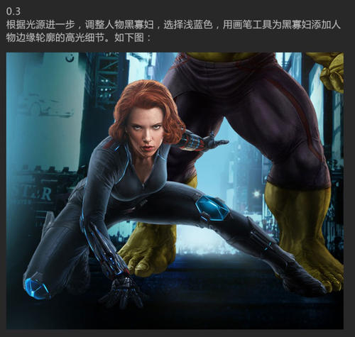 HeldeckPrivatuniversit?t电子工程学位证书